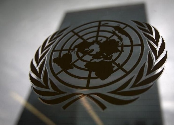 Majelis Umum PBB Serukan Penghentian Pendudukan Israel di Palestina