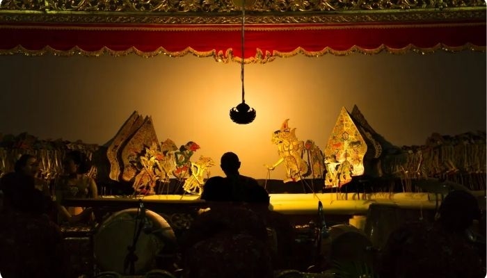 Ramalan Weton Hari Ini, Rabu Kliwon: Cek Karakteristik, Asmara, dan Keuangan Menurut Primbon Jawa