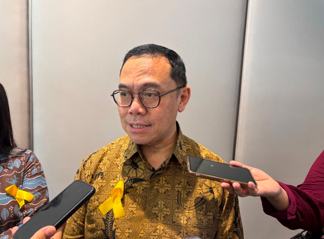 Puskesmas di Indonesia Masih Kekurangan Psikolog Klinis dan Obat Kejiwaan