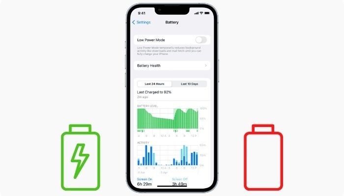Terbaru! Simak Cara Mudah Update iOS 26, Perhatikan Ini Catatan Penting untuk Pengguna