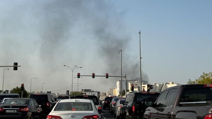 Mengapa Israel Menyerang Doha? Ini Yang Perlu Diketahui