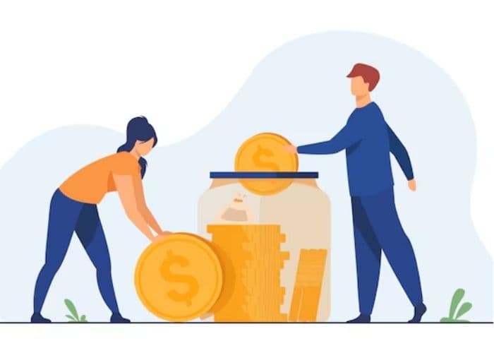 Tips Efektif Mengatur Keuangan Digital dengan Aplikasi Finansial