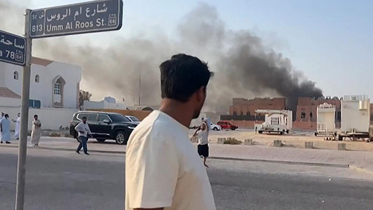 Bolehkah Umat Islam Mencaci Maki Kelompok Zionis Israel?