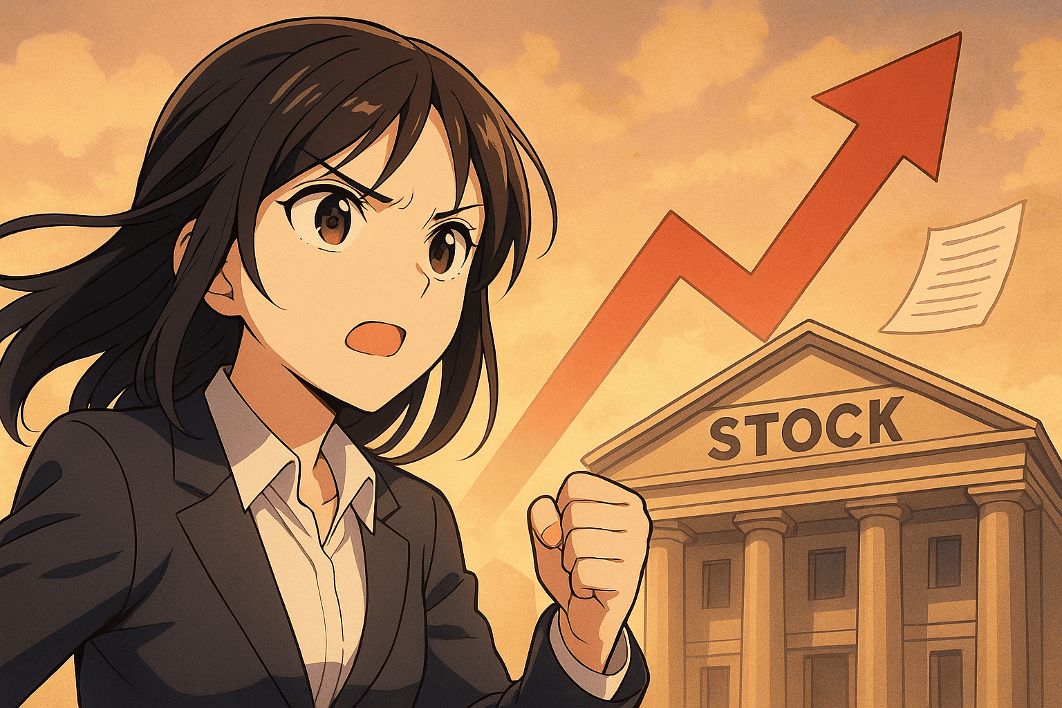 Apa Itu Backdoor Listing? Berikut Penjelasan Lengkapnya!