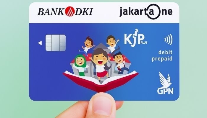 KJP Plus September 2025 Cair! Cek Status Penerima di Link Resmi Ini, Ada Namamu?