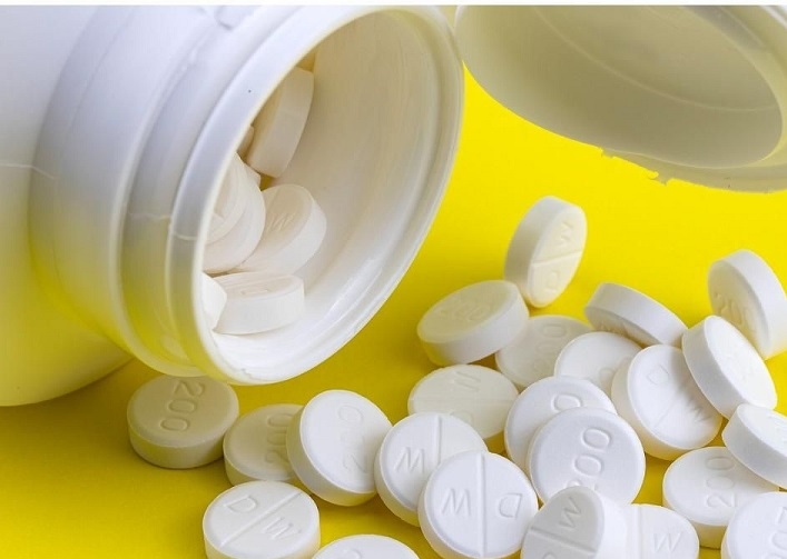 Mengenal Nospirinal: Obat Aspirin Dosis Rendah