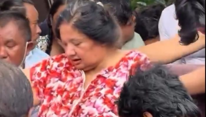 Profil Sharad Singh Bhandari, Eks Menteri Nepal yang Kabur dan Tinggalkan Sang Istri Disabilitas