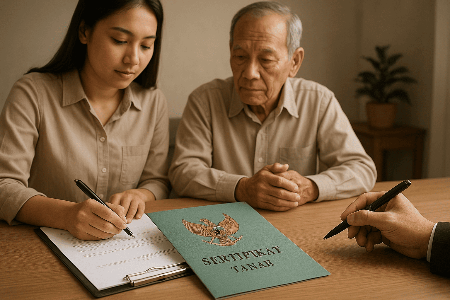 3 Kesalahan Umum Penyebab Gagal Pensiun Dini