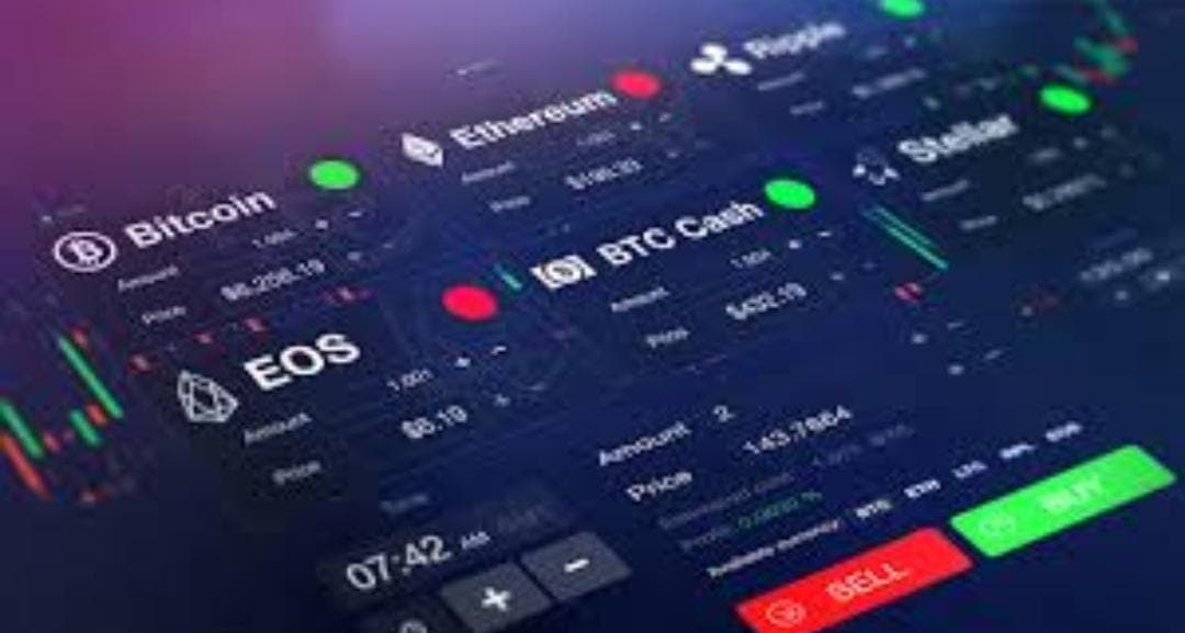 Mengenal FundedNext, Platform Prop Trading Yang Sedang Populer di Kalangan Trader