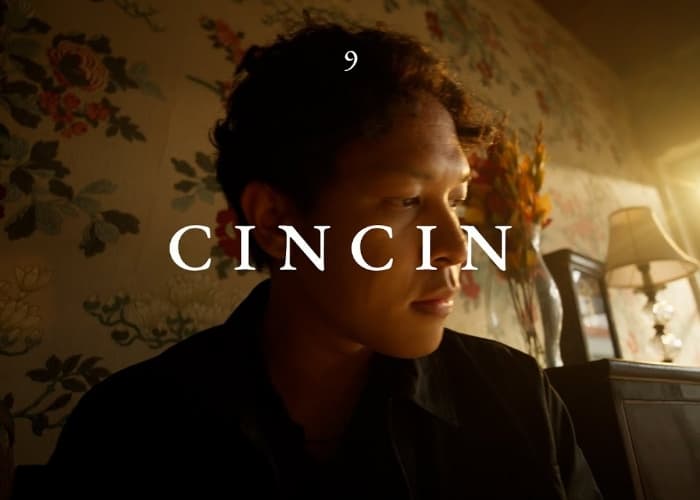 Lirik Lagu Cincin yang Dibawakan Oleh Hindia: Ini Makna Perjalanan Cinta!