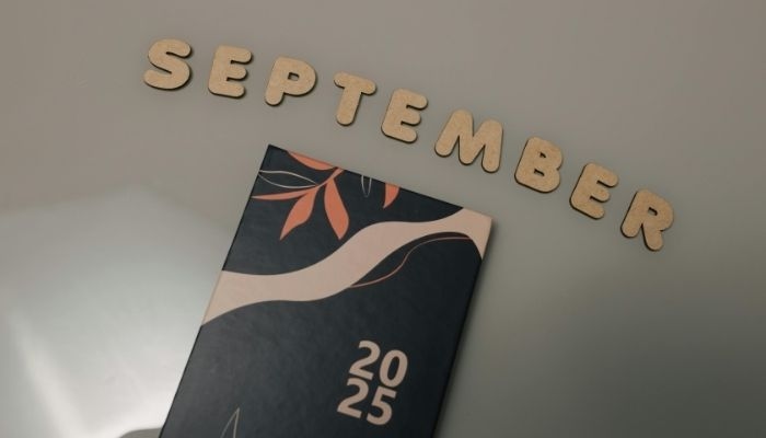 Kalender Jawa 22 September 2025: Weton Senin Pahing Bawa Rezeki dan Sifat Unik