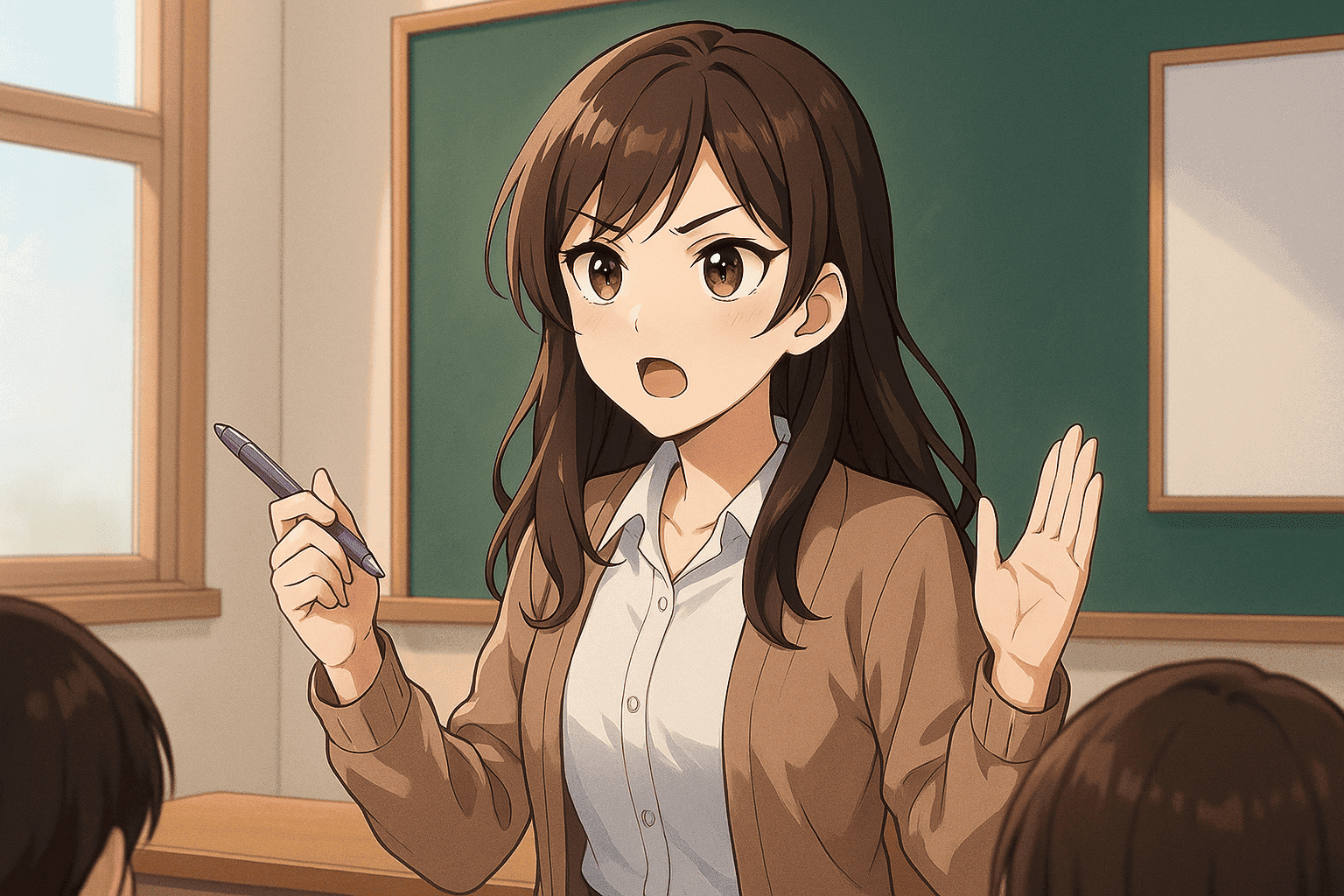 Kunci Jawaban PMM: Apa Tujuan Tindak Lanjut yang Ingin Anda Lakukan untuk Meningkatkan Kualitas Praktik Kinerja?