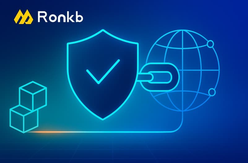 Ronkb Percepat Pengajuan Lisensi di Indonesia, Arsitektur Kepatuhan Telah Selaras dengan Regulasi