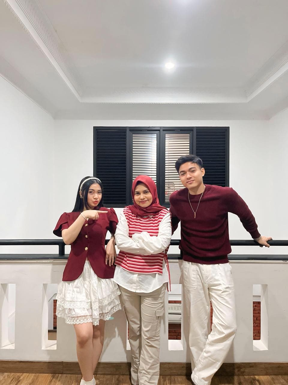 Almortaza, Skincare Lokal dari Surabaya yang Hadirkan Inovasi dan Komunitas Kreatif