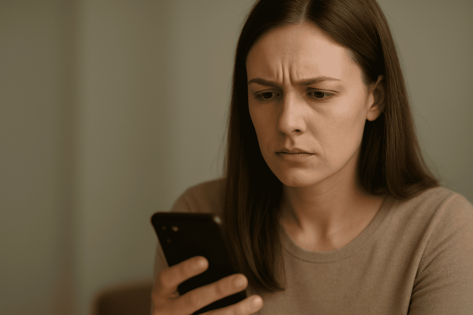 Cek Fakta: Obat Cacing dan Vaksin Disebut Sebarkan Virus Baru