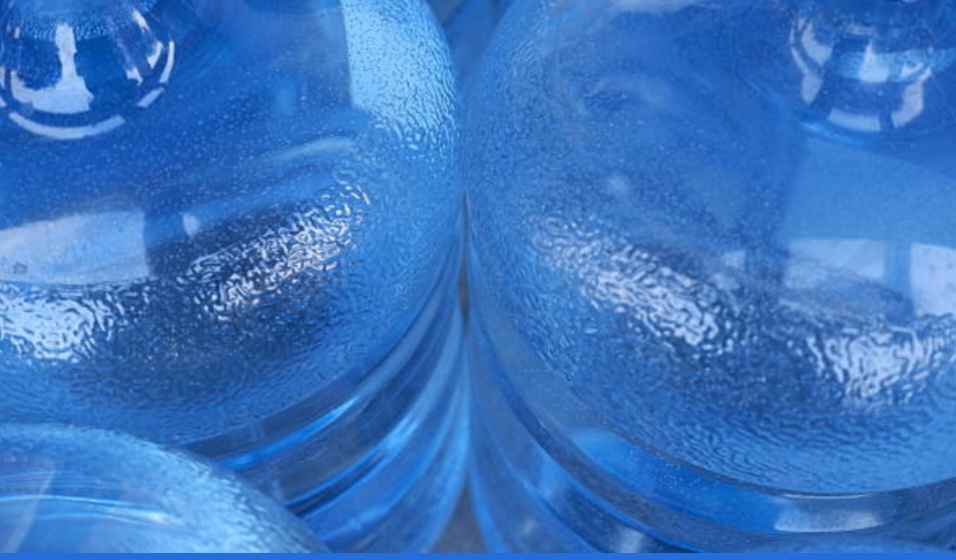 Dipastikan Aman, Isu BPA Hanya Persaingan Usaha?