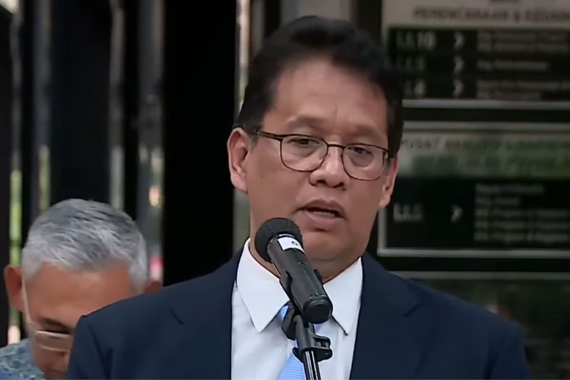 Antisipasi Risiko Terburuk Harga Minyak, Pemerintah Perkuat Penerimaan Pajak