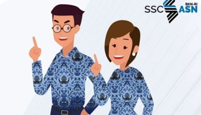 Berapa Gaji PPPK Paruh Waktu 2025? Cek Apakah Lebih Besar dari Gaji Honorer