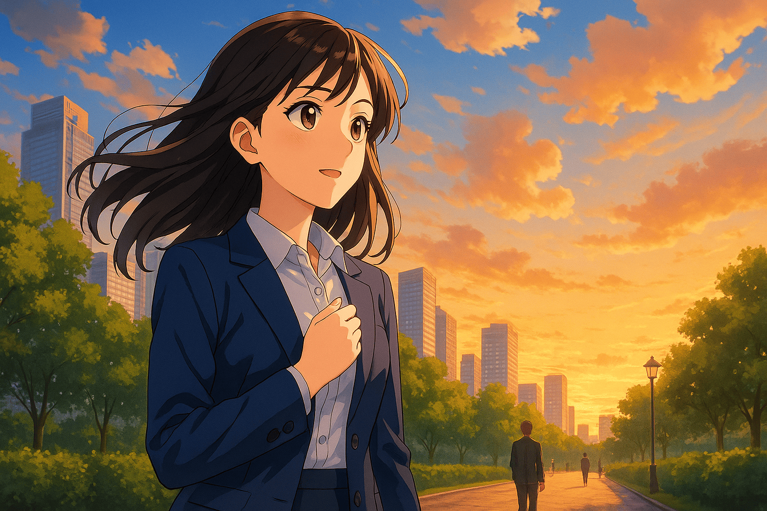 Dana Pensiun Versi Orang Kaya di Indonesia: Berapa Angka yang Ideal?