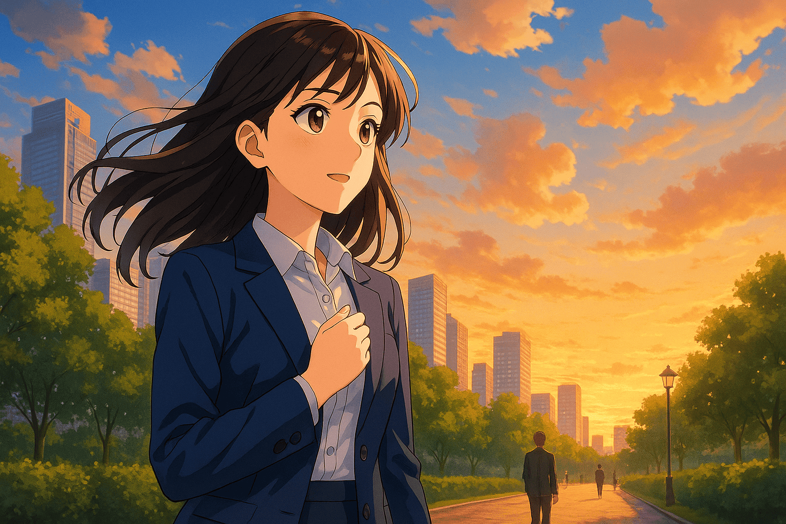 Dana Pensiun Versi Orang Kaya di Indonesia: Berapa Angka yang Ideal?