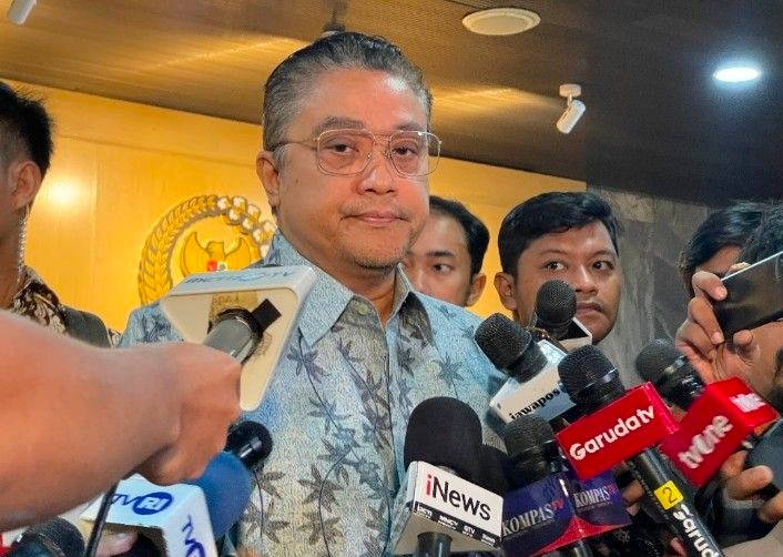 Pemerintah Daerah Diminta Evaluasi TKD Terkait Anggaran Tunjangan Perumahan Anggota DPRD