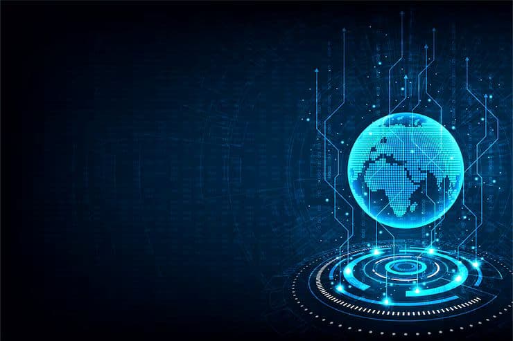 Cina Hentikan Larangan Ekspor Logam Teknologi Setelah Pertemuan Xi-Trump di Korea Selatan