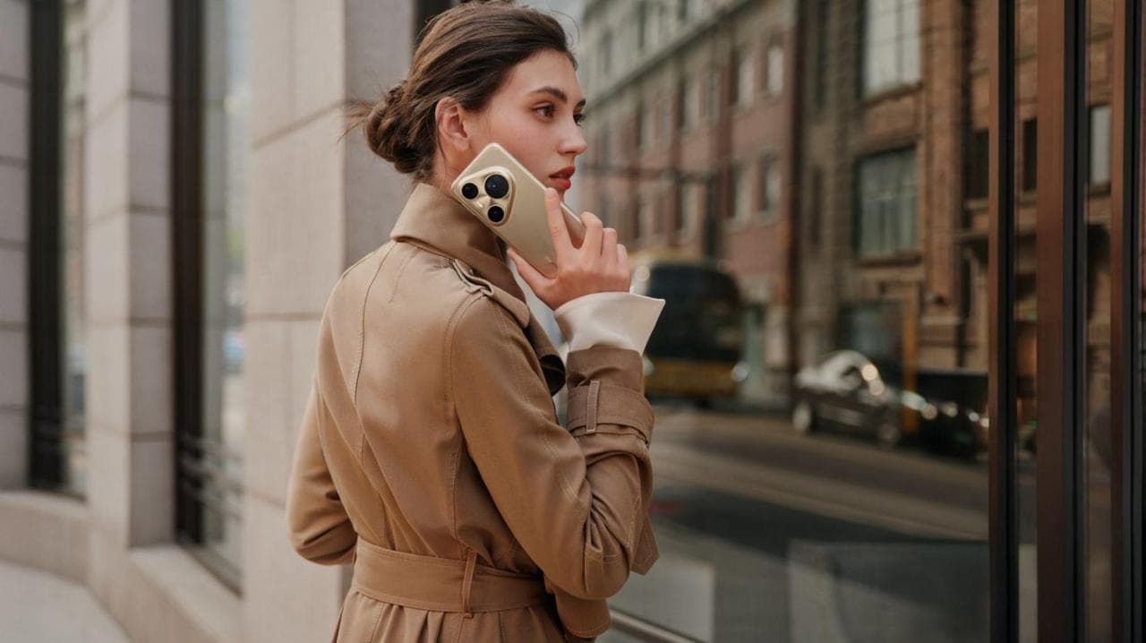 HUAWEI Pura 80 Series Dipastikan Hadir di Indonesia 17 September