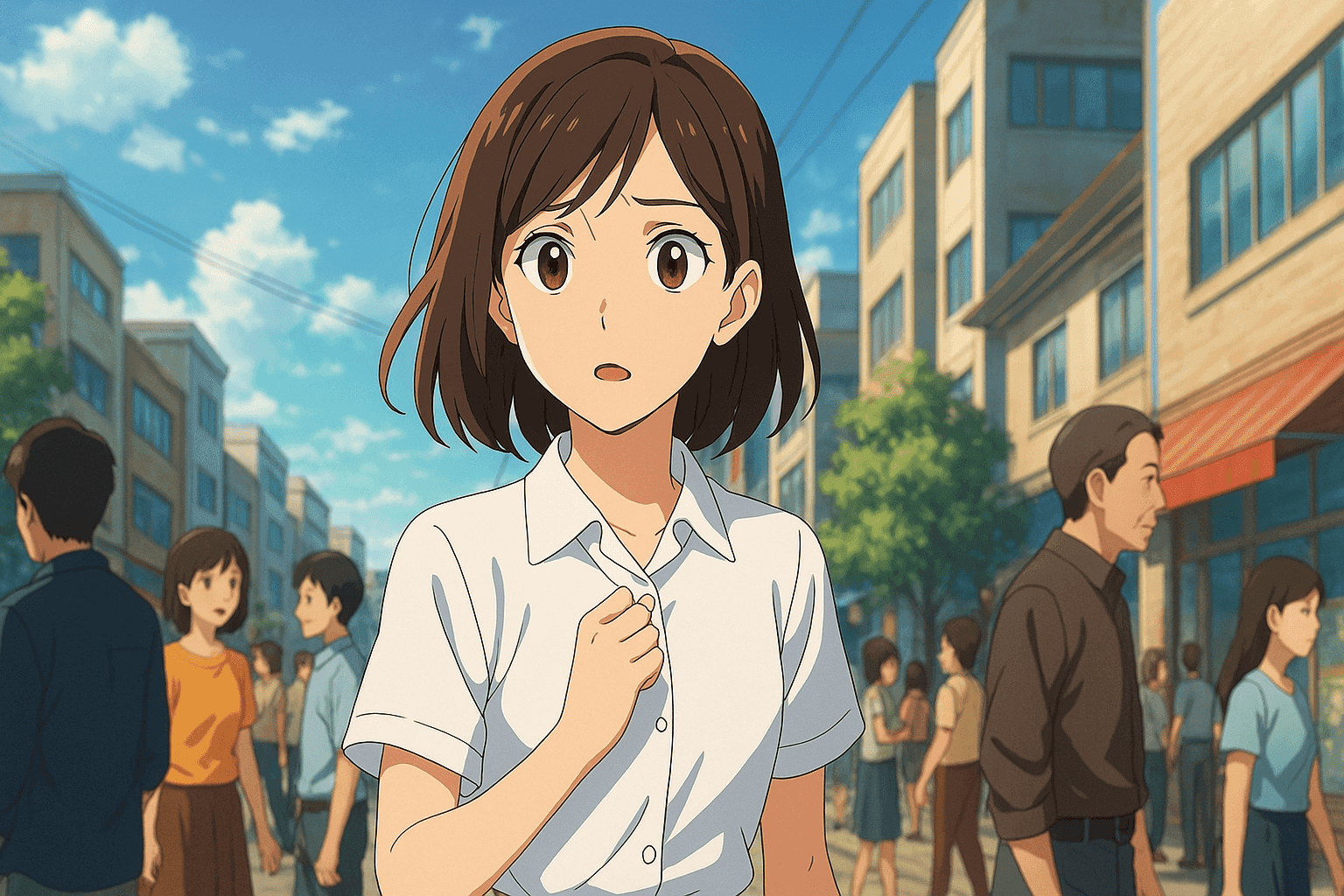 Mengapa Harus Ada Norma di Masyarakat? Simak Penjelasan Lengkapnya