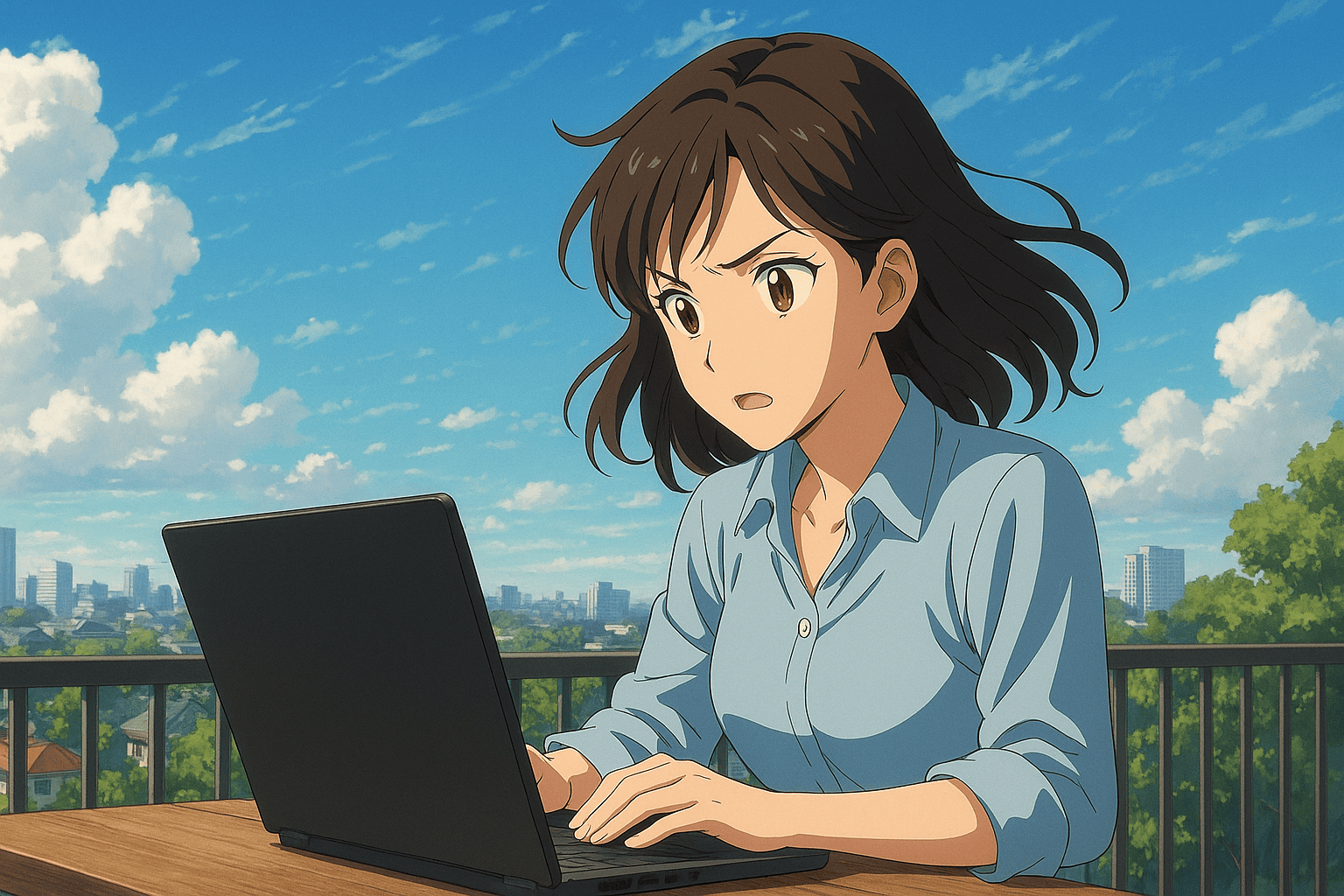 Contoh Soal Tes Tulis PMO Kemenkop 2025 Lengkap dengan Kunci Jawaban