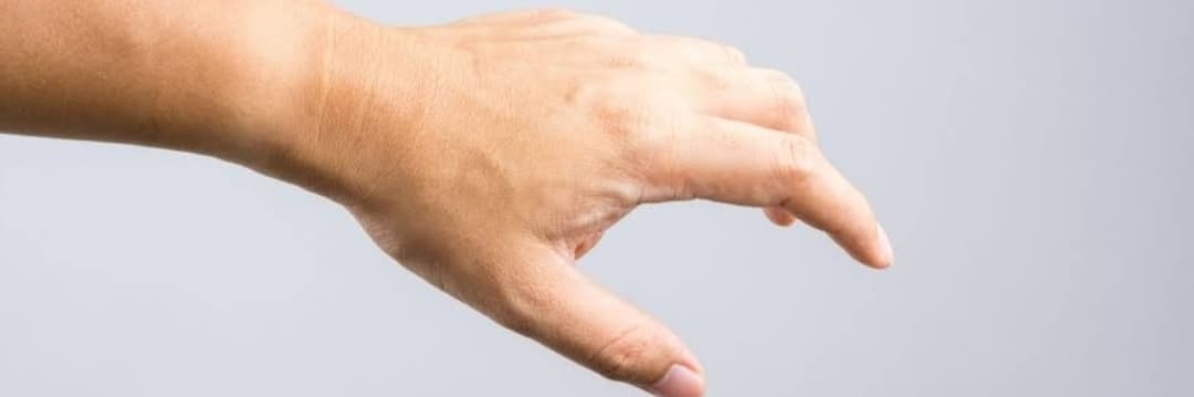 Tips Samarkan Belang pada Kulit Tangan