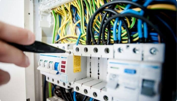 ESDM: Tarif Listrik Tak Naik, Pemerintah Jaga Stabilitas dan Daya Beli