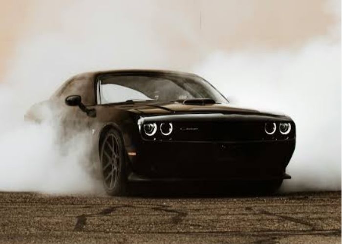 7 Penyebab Rem Blong dan Cara Mencegah yang Mudah Dilakukan