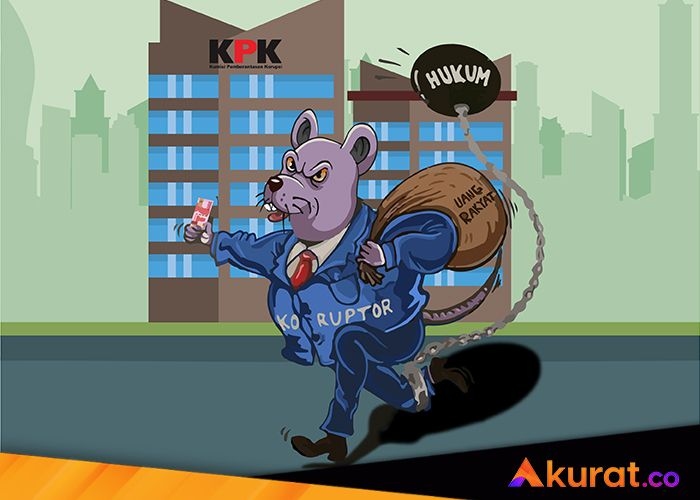 Telusuri Uang Korupsi Kuota Haji, KPK Buka Peluang Periksa Petinggi GP Ansor Lainnya