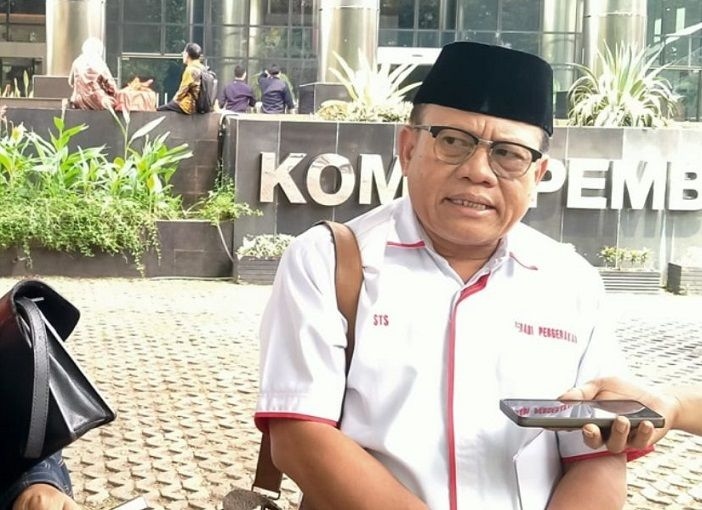 Posko Orang Hilang Polda Metro Jaya Bakal Jadi Data Pendukung Pembentukan TGPF