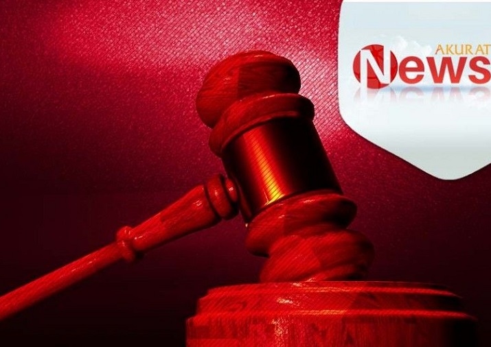 Diduga Konsesi Habis, Tim Advokasi Penyelamat Aset Negara Minta Tol CMNP Segera Dikembalikan ke Negara