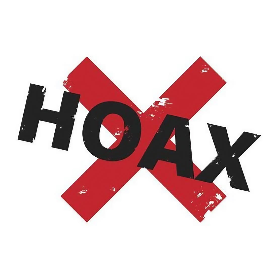 Big Alpha Tarik Konten Hoaks soal Glory Mahasiswa AS, Minta Maaf di Publik