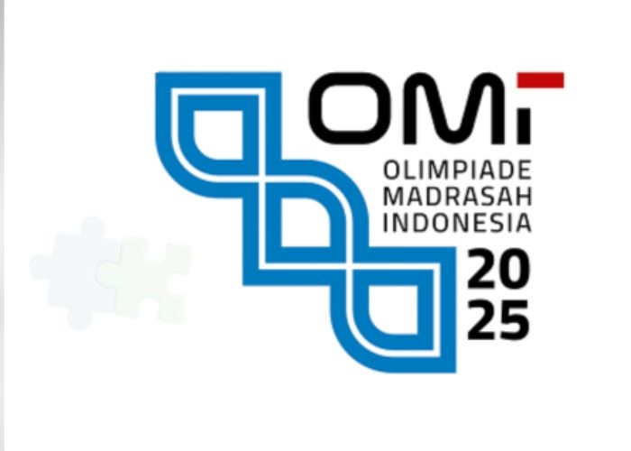 Link Pengumuman OMI 2025 Tingkat Kabupaten/Kota, Cek di Sini!