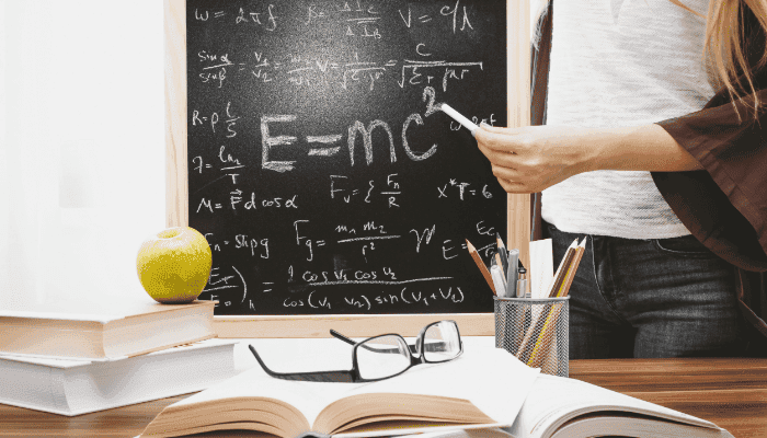 Perbedaan Perubahan Fisika dan Kimia: Penjelasan Lengkap dan Contohnya