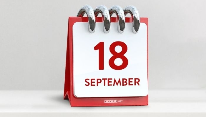 Hari Ini Tanggal Berapa Hijriah? Cek Kalender Islam 18 September 2025