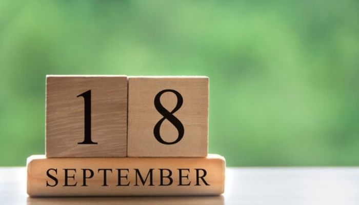 Hari Ini Malam Jumat Apa? Cek Kalender Jawa 18 September 2025