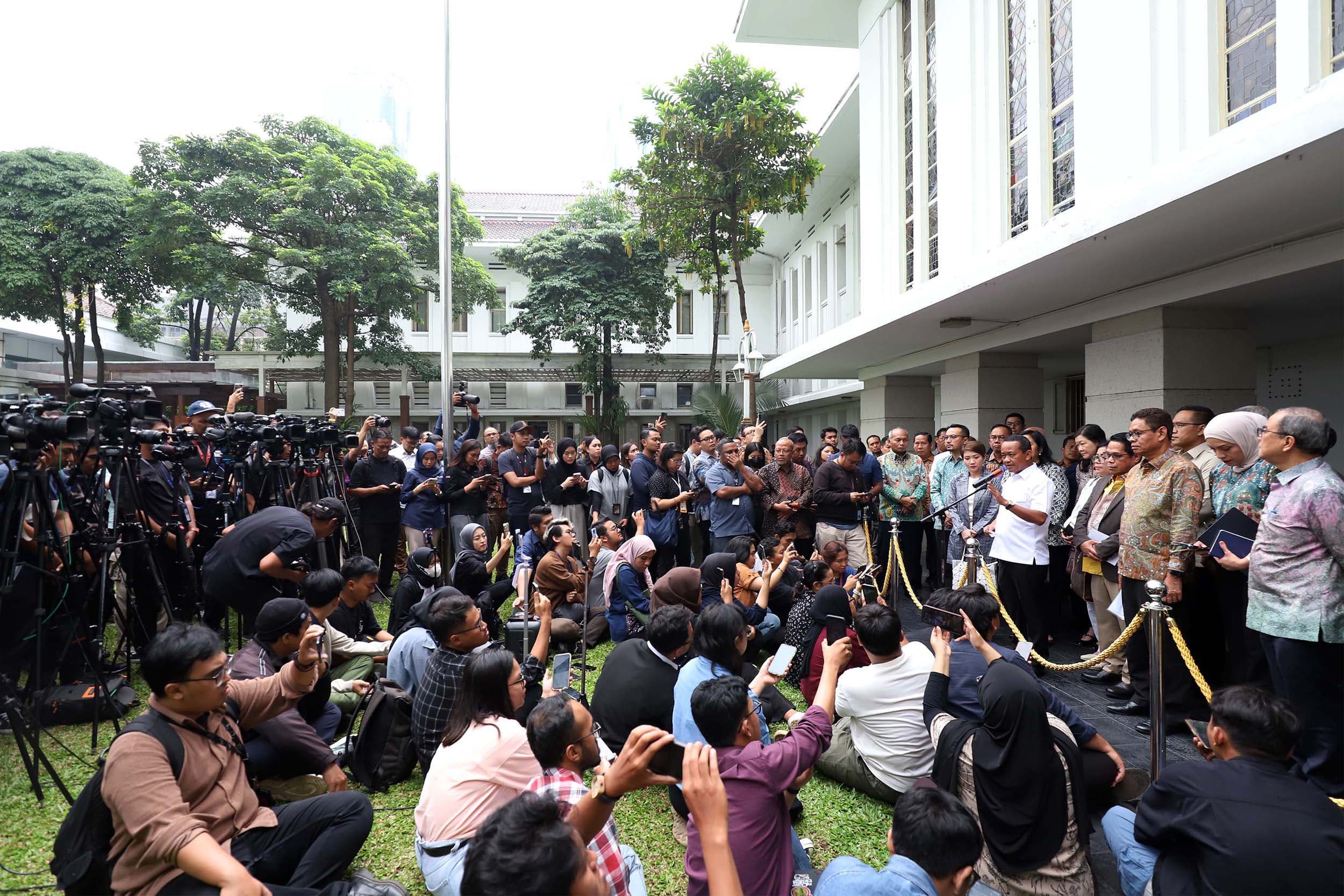 Usai BP-AKR dan Vivo, Pertamina Suplai 100 Ribu Barel BBM ke Shell Indonesia