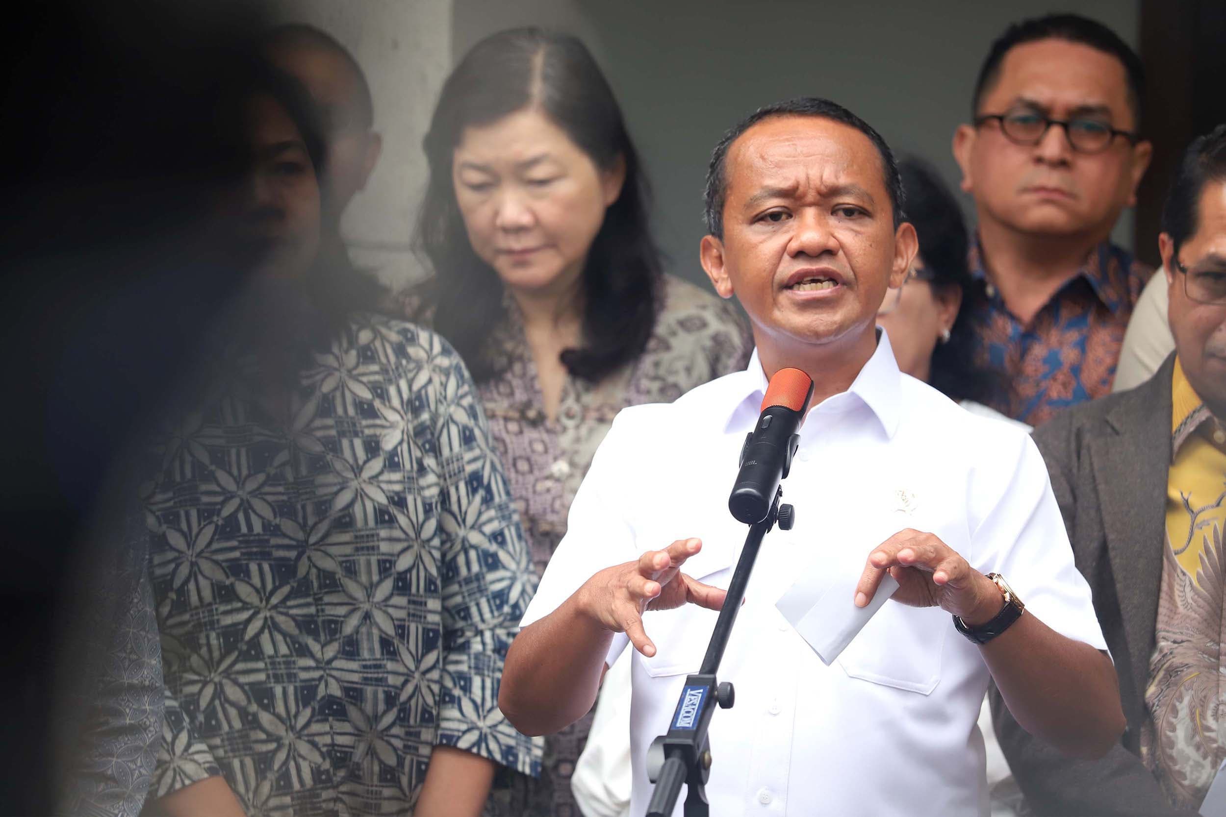 Sepakat Beli Pasokan dari Pertamina, Harga BBM SPBU Swasta Mulai Stabil