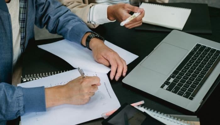 Contoh Soal TKA Biologi SMA/SMK 2025 Lengkap dengan Kunci Jawaban