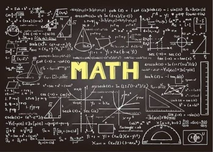 20 Contoh Soal TKA Matematika SMA Kurikulum Merdeka: Kunci Jawaban dan Pembahasan!