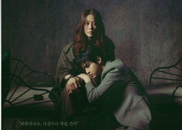 4 Alur Kisah Utama yang Dinantikan Saat “Queen Mantis” Memasuki Babak Kedua