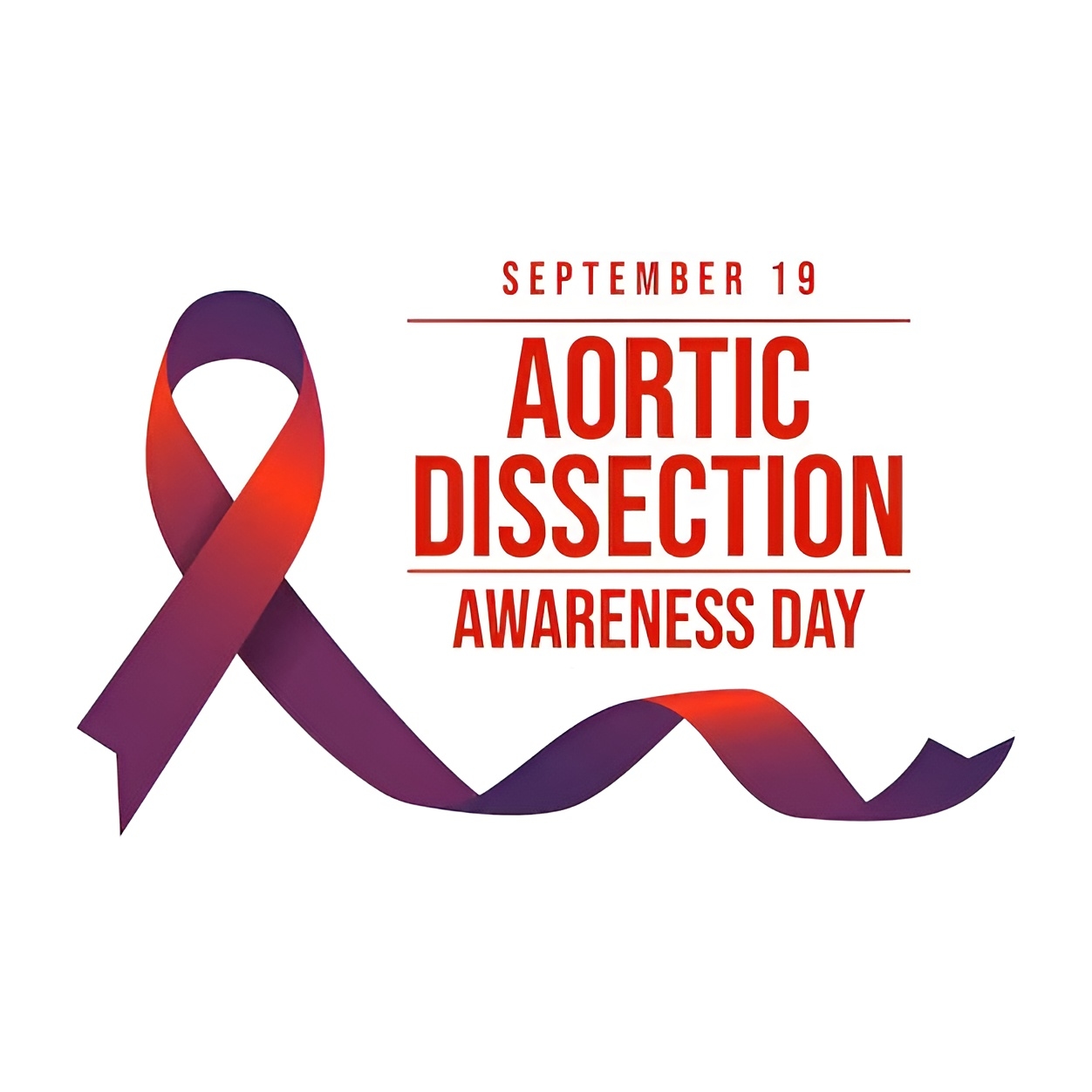 19 September Peringati Hari Diseksi Aorta, Begini Peran Teknologi Canggih dalam Dunia Medis