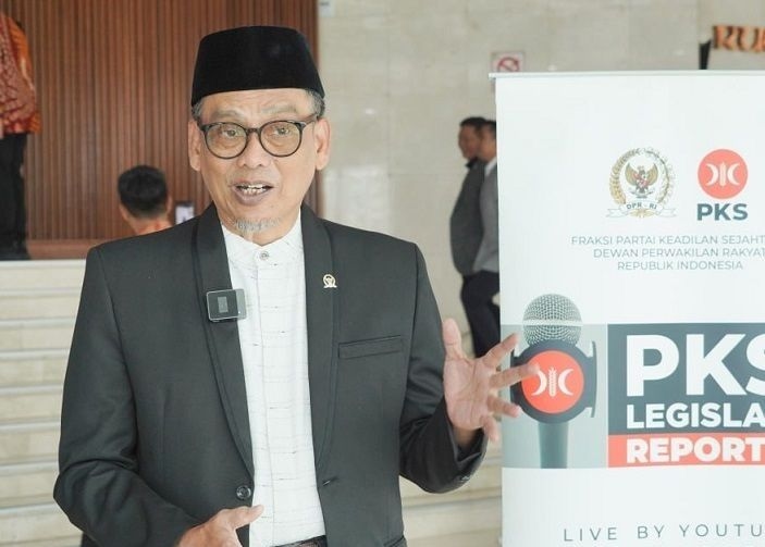 Para Siswa Sekolah Khusus Olahraga Perlu Perhatian