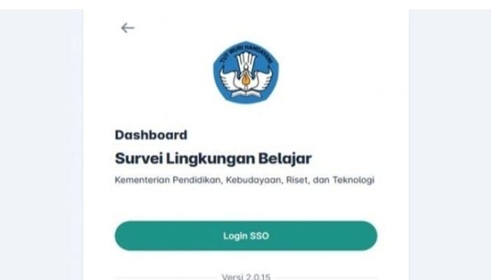 Gagal Download Kartu Sulingjar 2025? Ini Cara Cepat Mengatasinya!