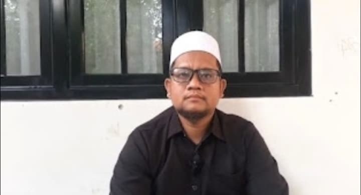 Geger di Cirebon, LBM PCNU Fatwakan Haram Pengelolaan TPA Kopi Luhur: Sudah Timbulkan Mudharat