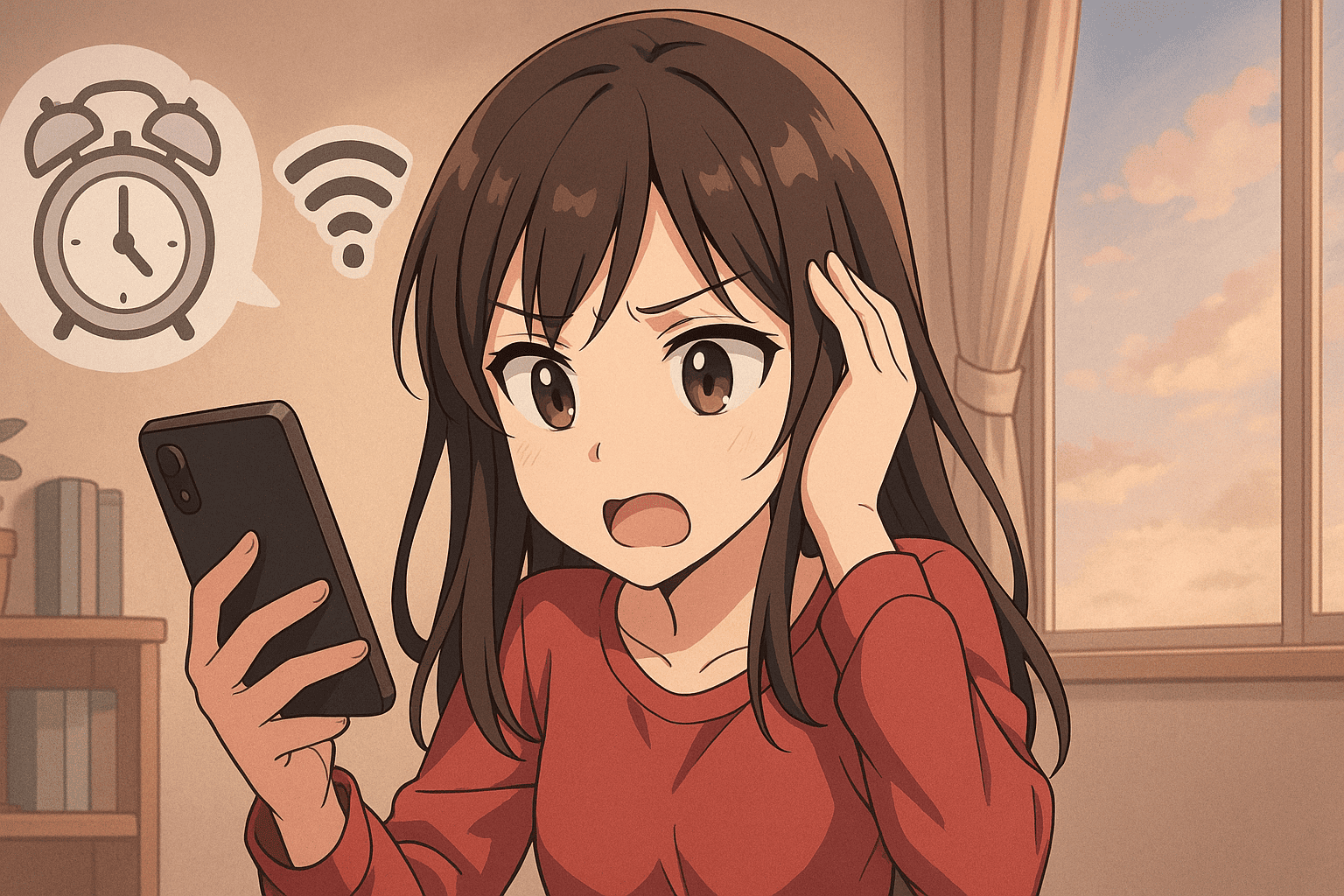 Kenapa Data Seluler Tidak Bisa Digunakan Padahal Sudah Diaktifkan? Simak Penjelasan Lengkapnya!